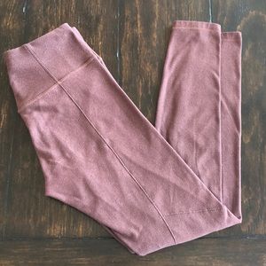 Prana Yoga pants